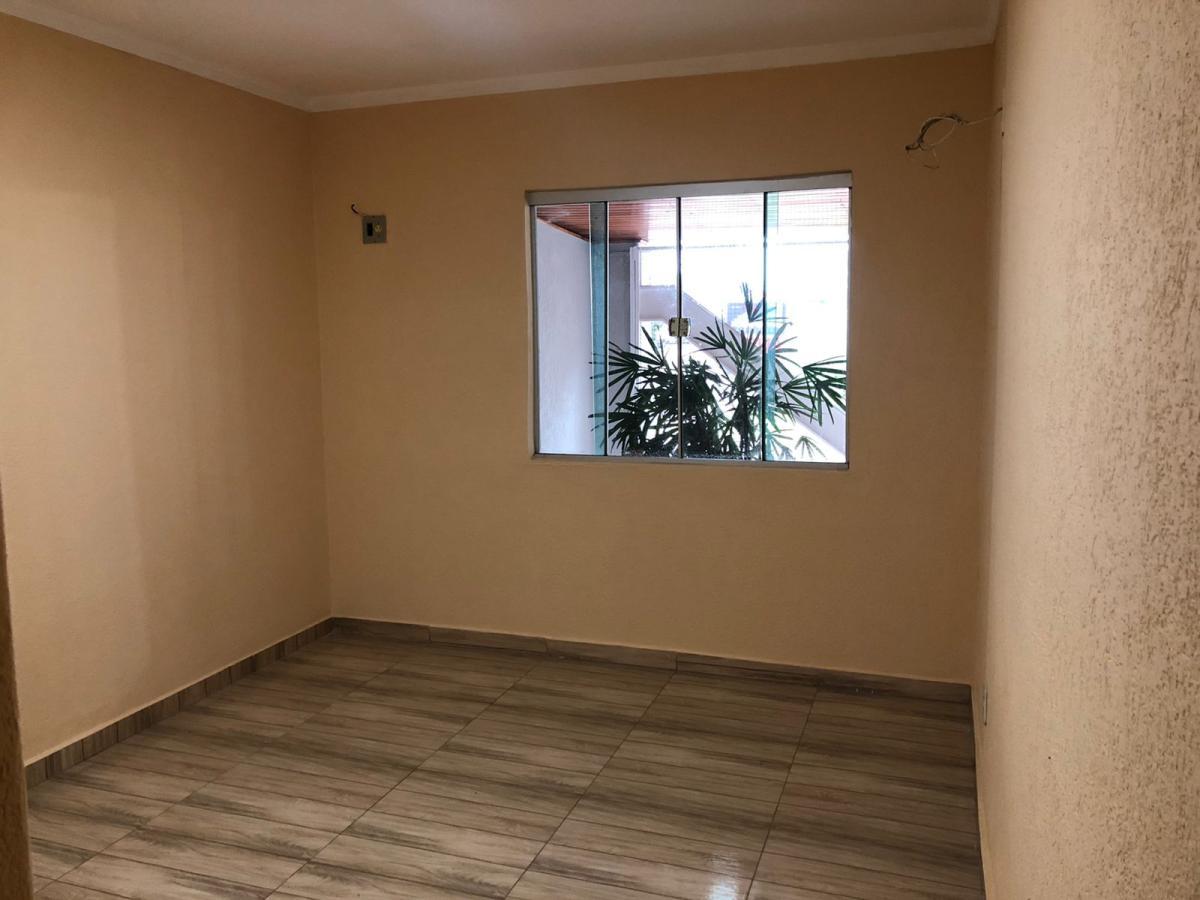 Casa para alugar com 1 quarto - Foto 6