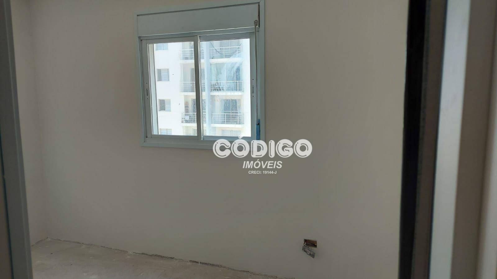 Apartamento à venda com 3 quartos, 100m² - Foto 9