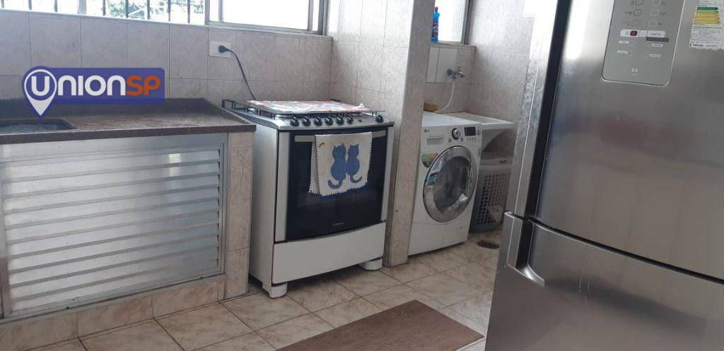 Apartamento à venda com 2 quartos, 75m² - Foto 23