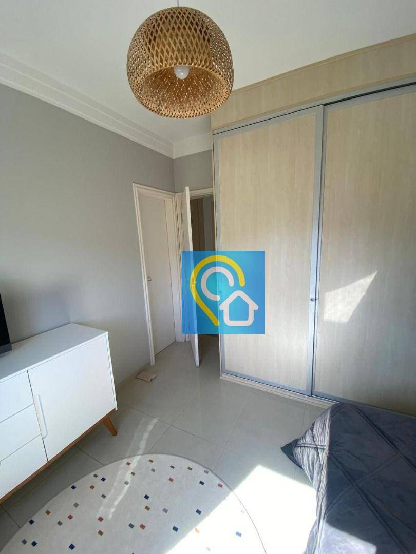 Apartamento à venda e aluguel com 3 quartos, 139m² - Foto 15