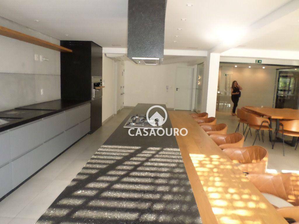 Apartamento à venda com 2 quartos, 167m² - Foto 35