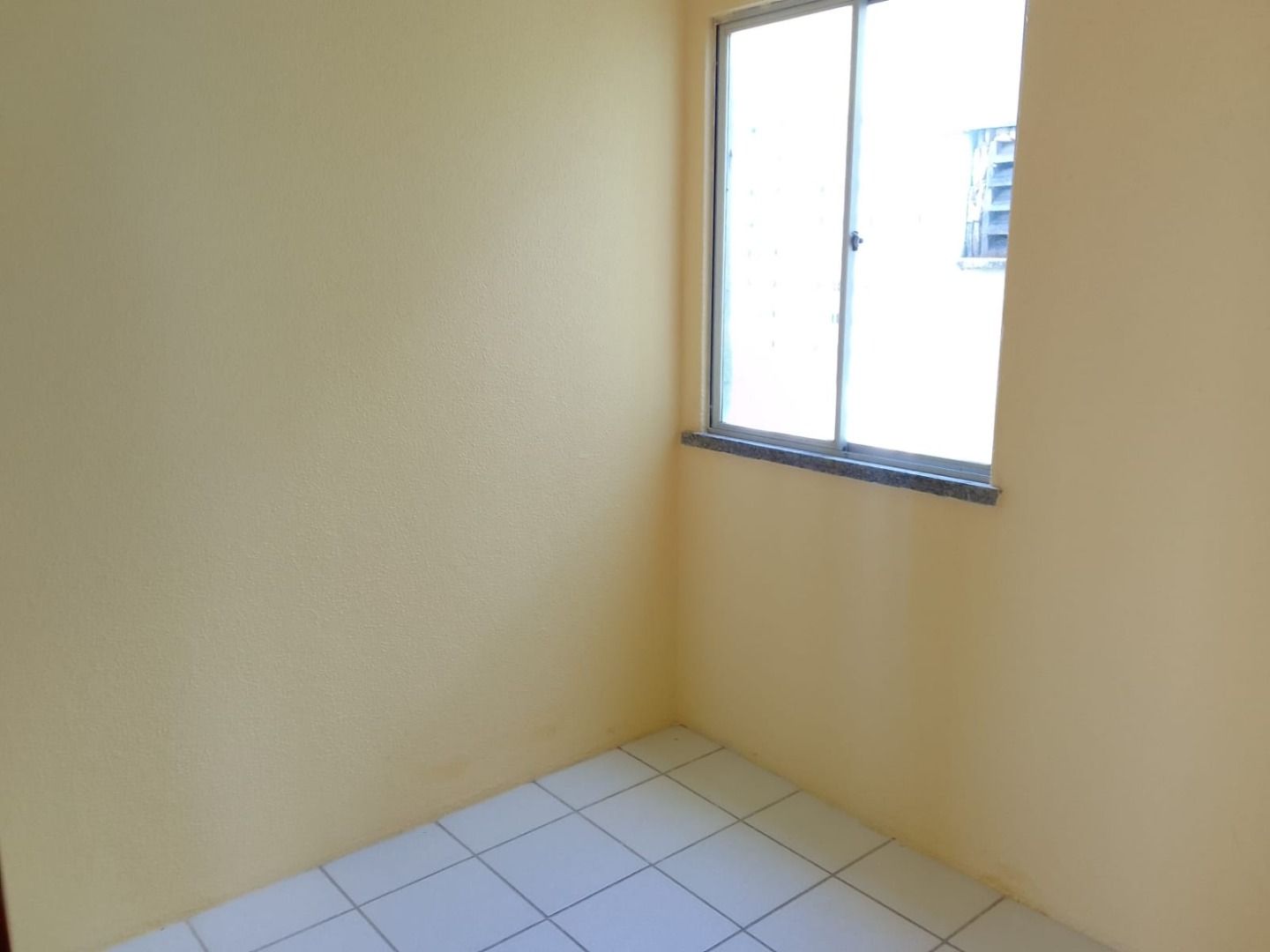 Apartamento à venda com 3 quartos, 60m² - Foto 17