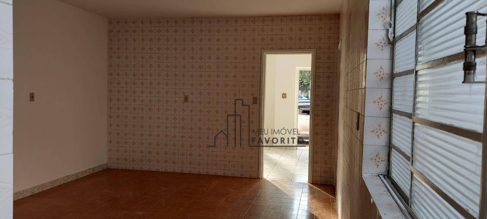 Casa à venda com 2 quartos, 96m² - Foto 10