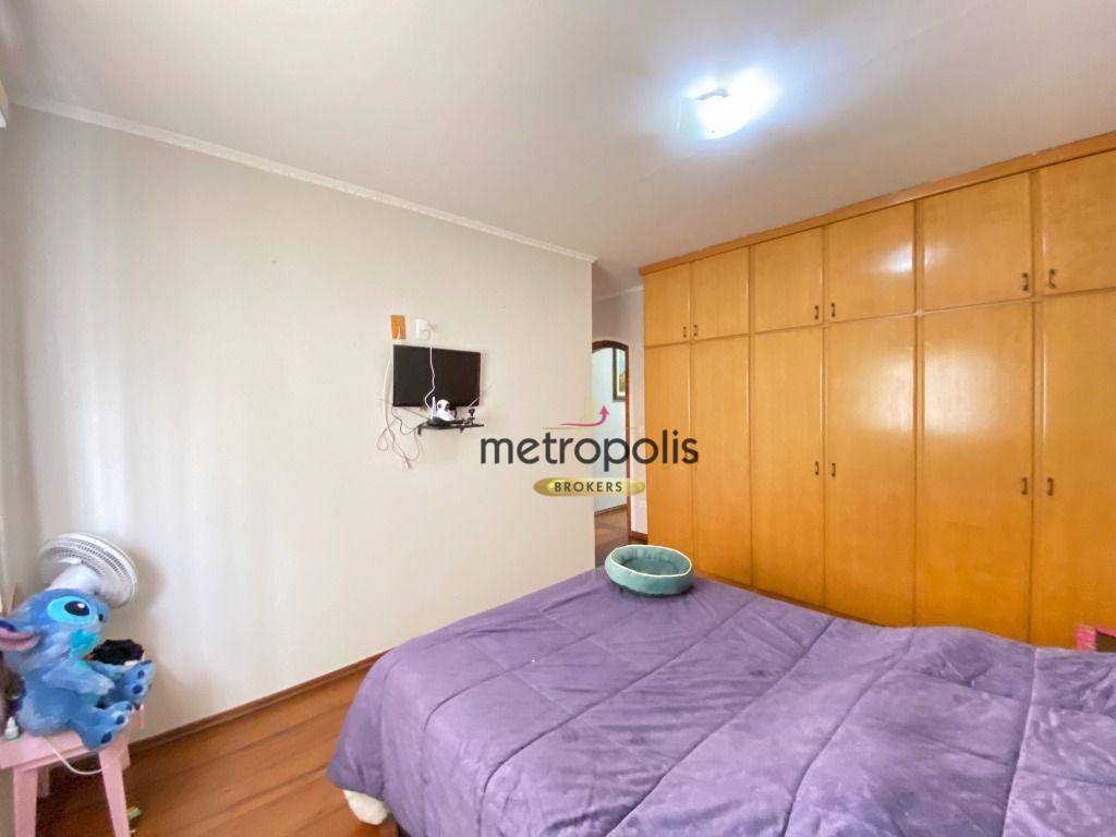 Sobrado à venda com 3 quartos, 221m² - Foto 40