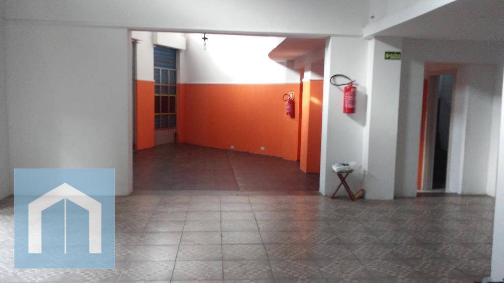 Loja-Salão à venda, 135m² - Foto 6