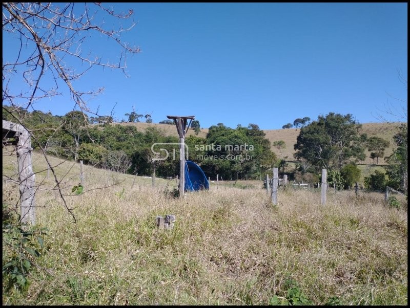 Fazenda à venda com 3 quartos, 24m² - Foto 13