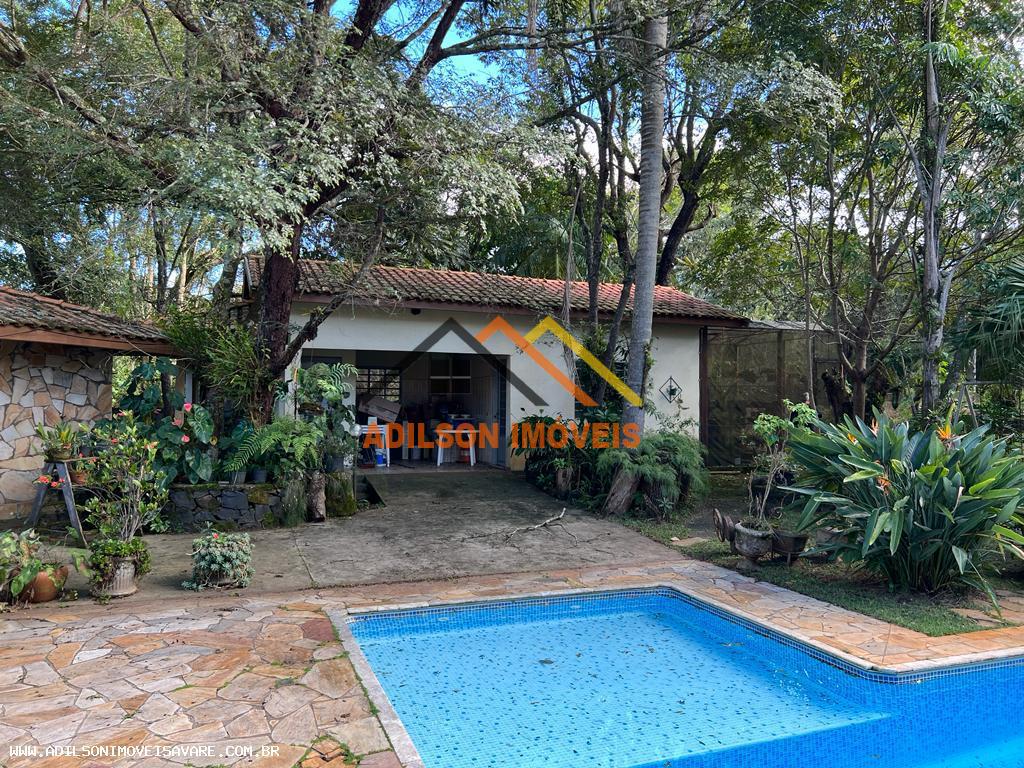 Loteamento e Condomínio à venda, 2864m² - Foto 6