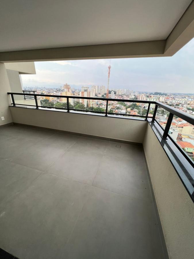 Apartamento à venda com 3 quartos, 161m² - Foto 19