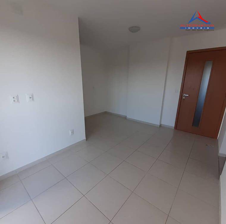 Apartamento à venda com 2 quartos, 55m² - Foto 5