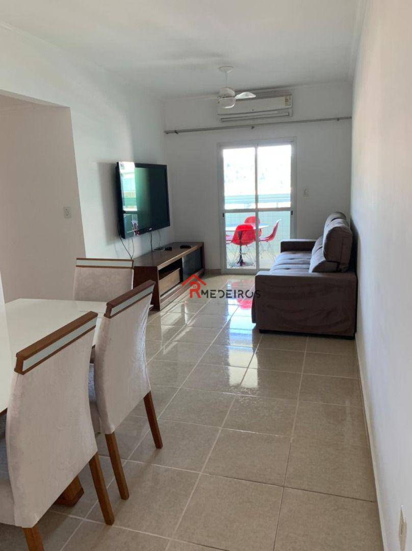 Apartamento à venda com 3 quartos, 103m² - Foto 5