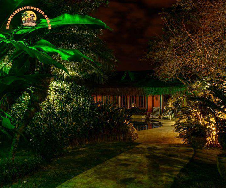 Pousada-Chalé à venda com 26 quartos, 1600m² - Foto 14
