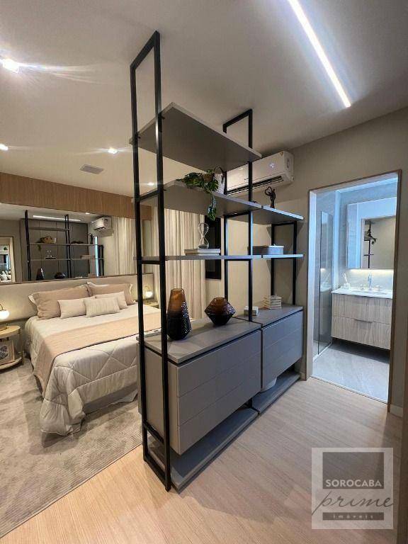 Apartamento à venda com 3 quartos, 119m² - Foto 57