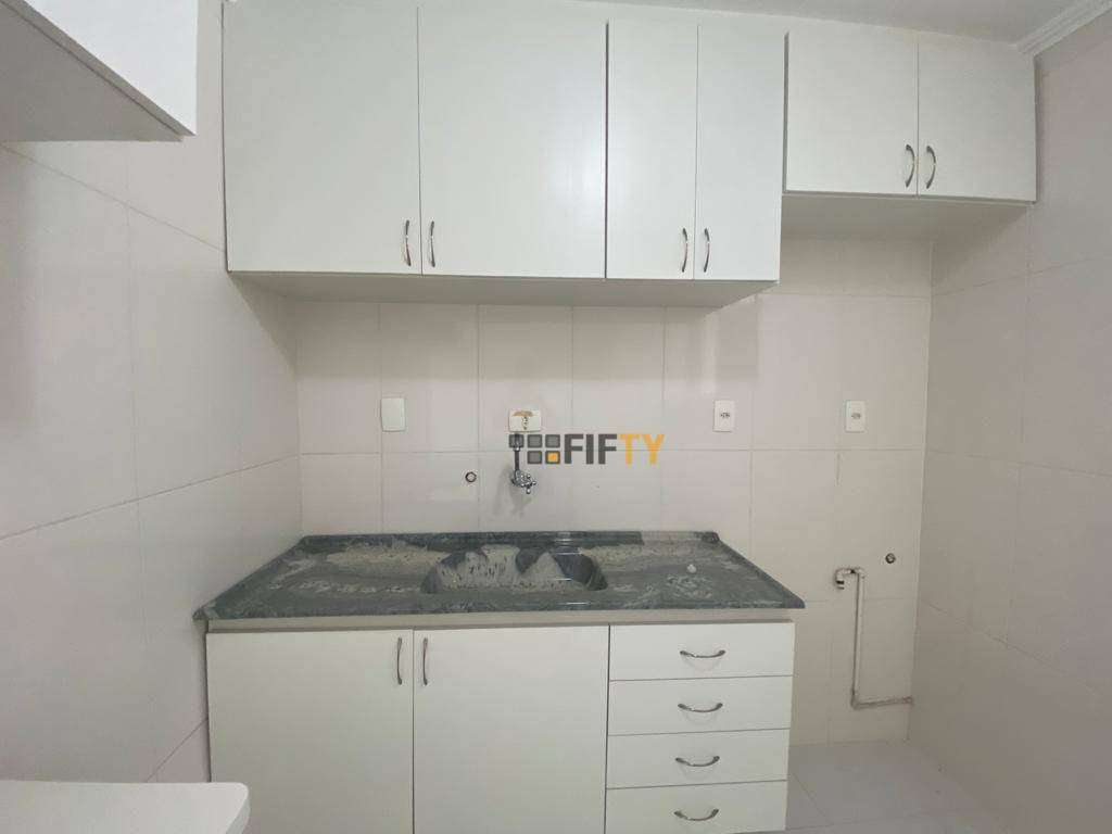 Apartamento à venda e aluguel com 2 quartos, 70m² - Foto 10