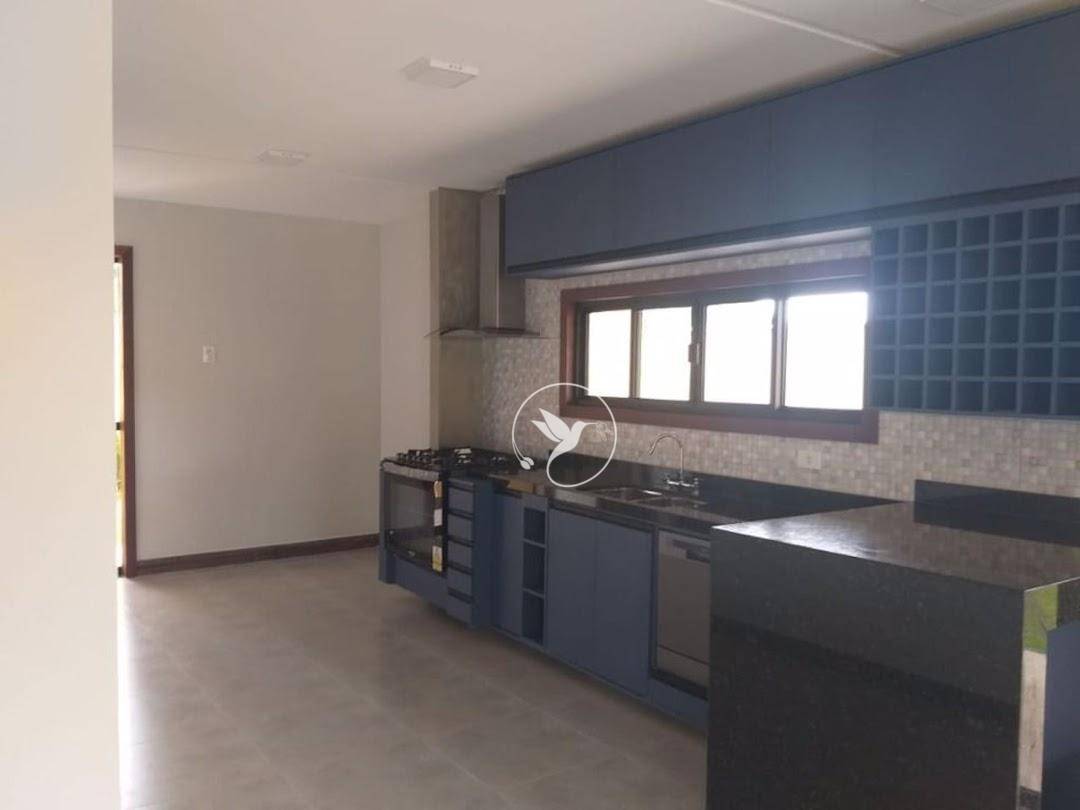 Casa de Condomínio à venda com 4 quartos, 252m² - Foto 18