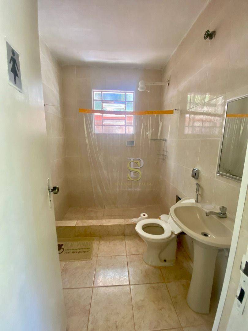 Chácara à venda com 4 quartos, 3000m² - Foto 14