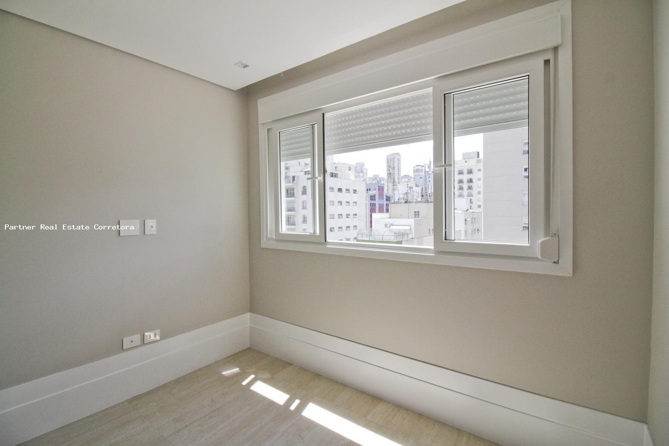 Apartamento à venda com 3 quartos, 250m² - Foto 55