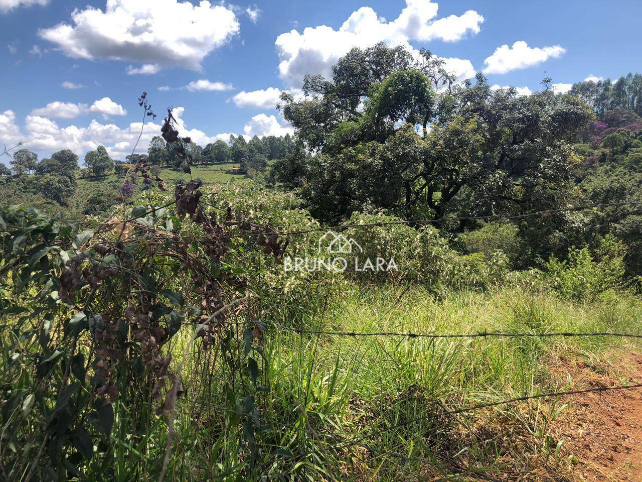 Terreno à venda, 6870M2 - Foto 7