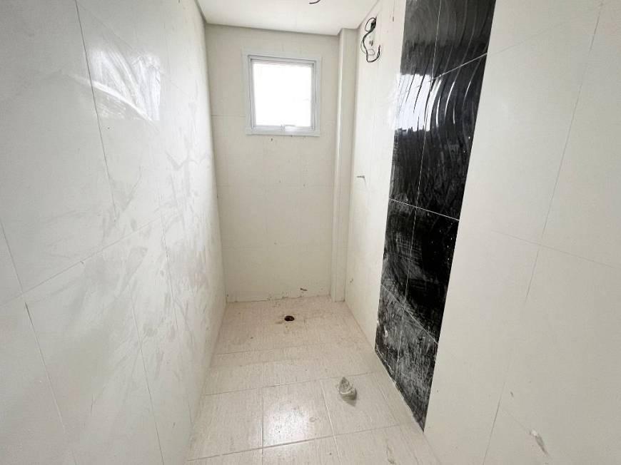 Apartamento à venda com 2 quartos, 77m² - Foto 20