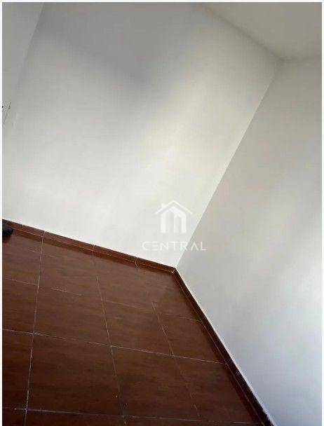 Apartamento à venda com 2 quartos, 50m² - Foto 2