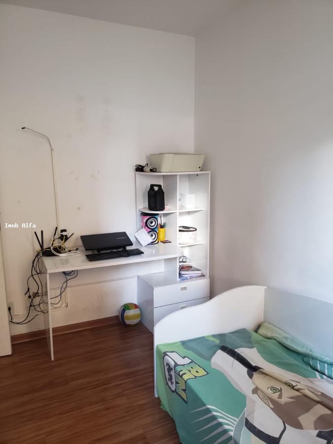 Apartamento à venda com 2 quartos, 47m² - Foto 12