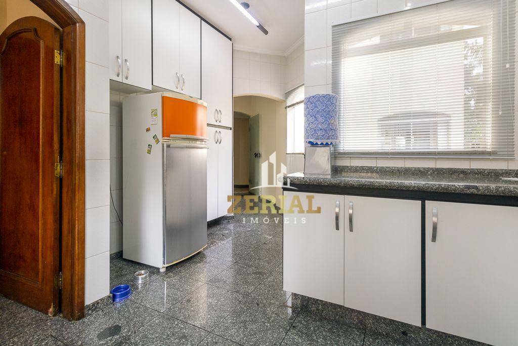 Sobrado à venda com 4 quartos, 407m² - Foto 9