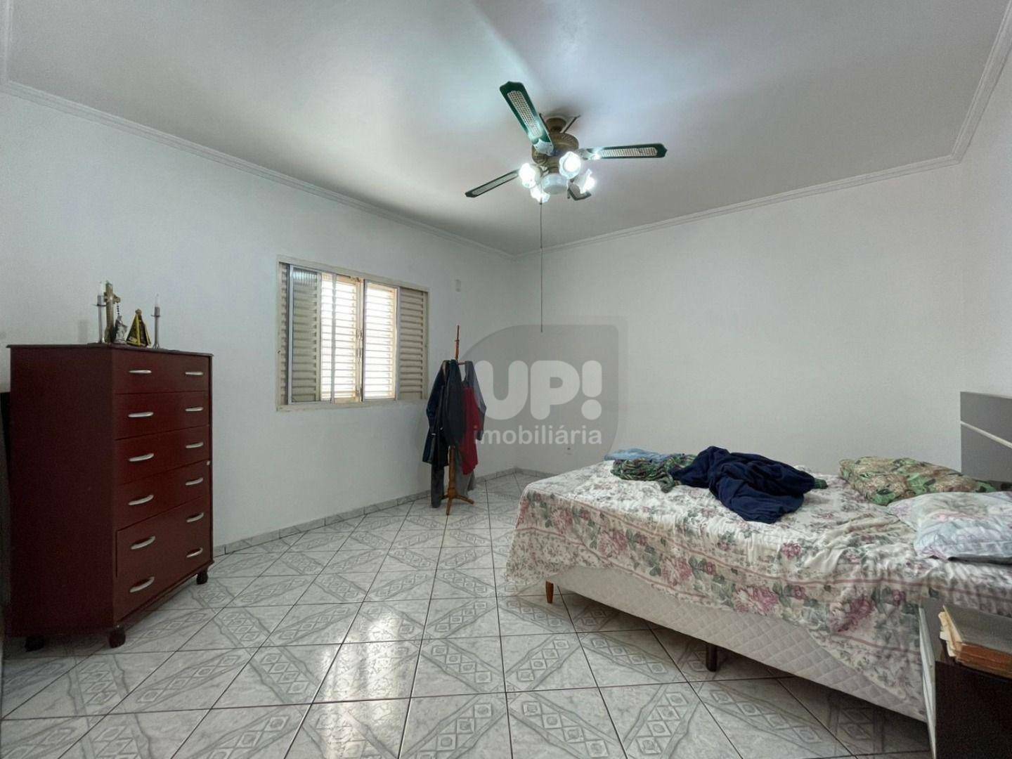 Sobrado à venda com 5 quartos, 340m² - Foto 18