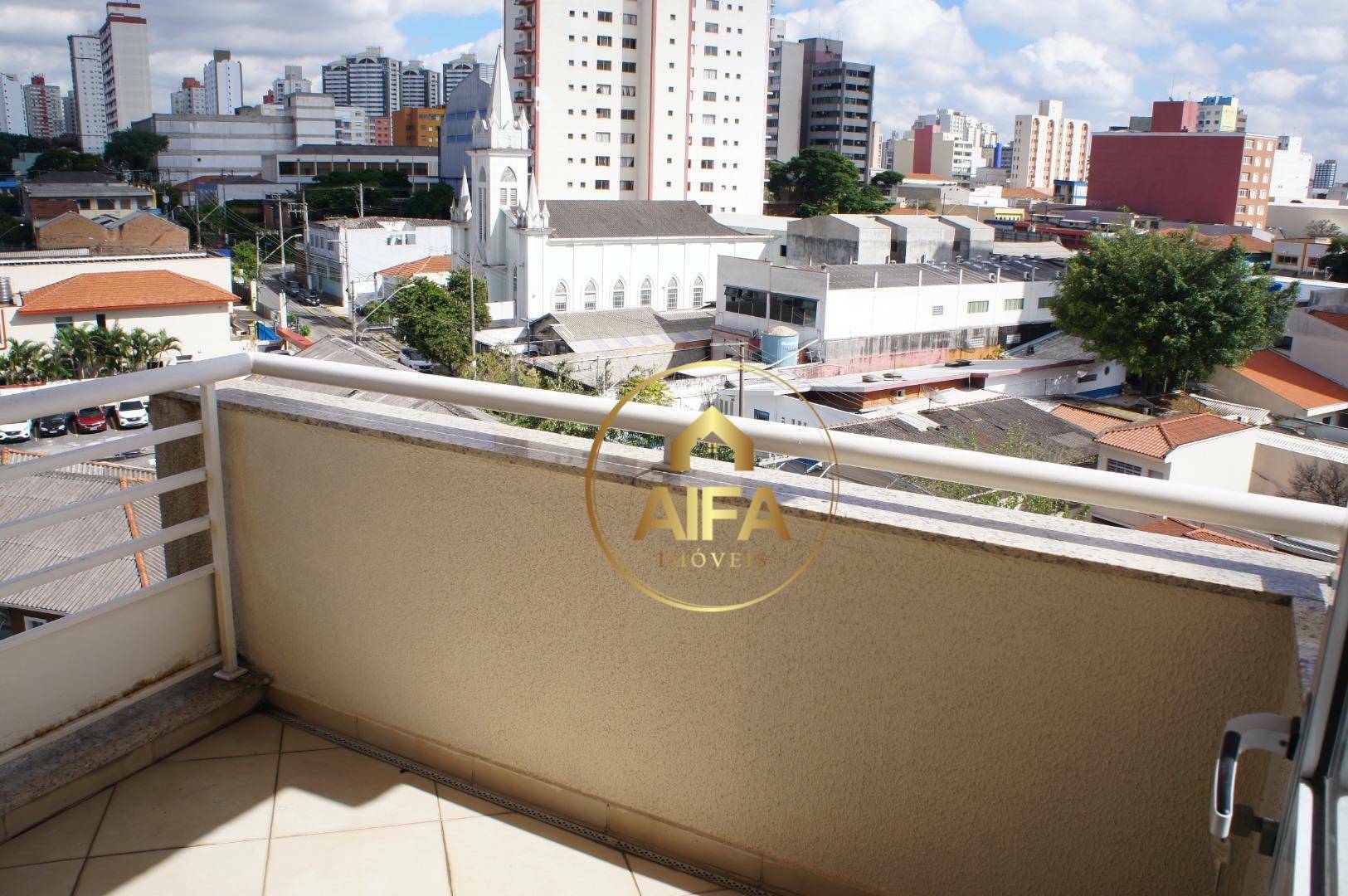 Apartamento à venda com 3 quartos, 125m² - Foto 10