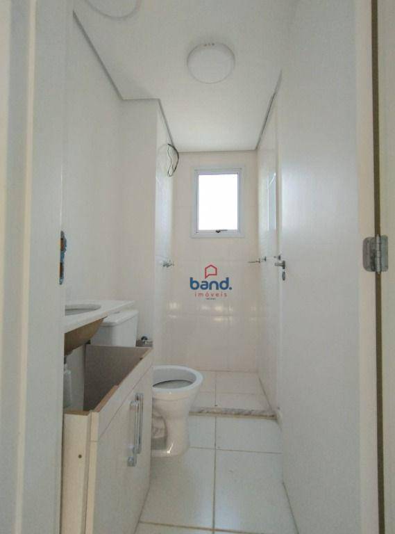 Apartamento para alugar com 2 quartos, 54m² - Foto 18