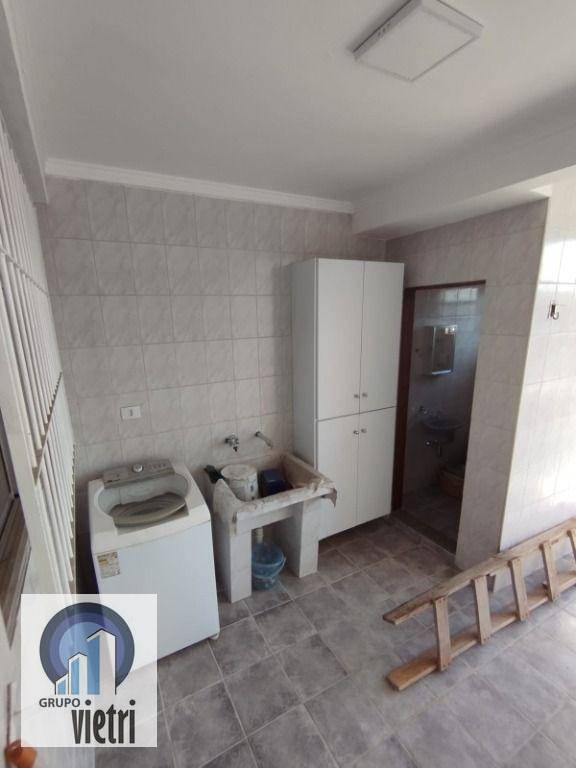 Casa à venda com 2 quartos, 95m² - Foto 10