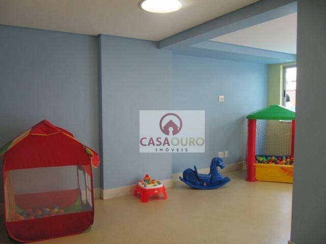 Apartamento à venda com 4 quartos, 160m² - Foto 13