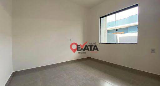 Casa à venda com 2 quartos, 59m² - Foto 6