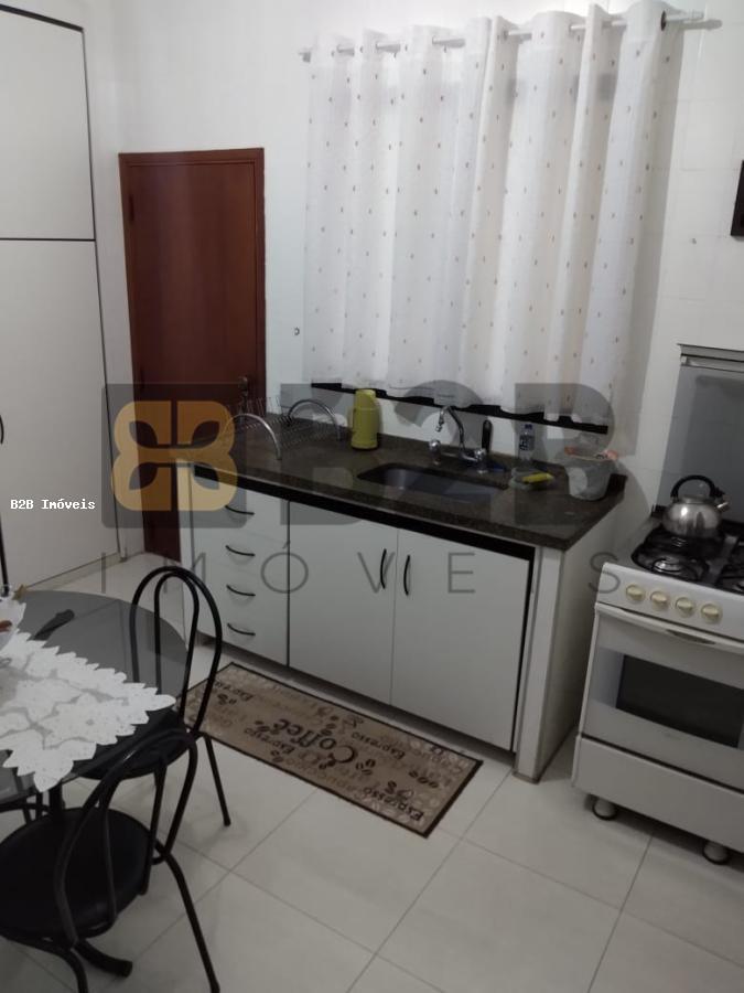 Apartamento à venda com 3 quartos, 120m² - Foto 17