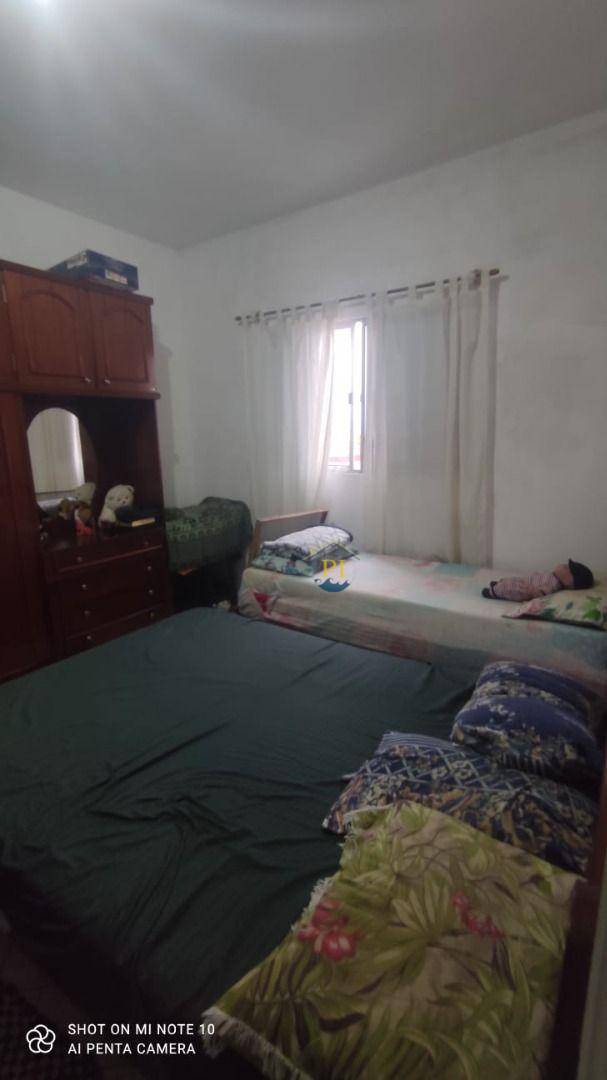 Apartamento à venda com 1 quarto, 45m² - Foto 12