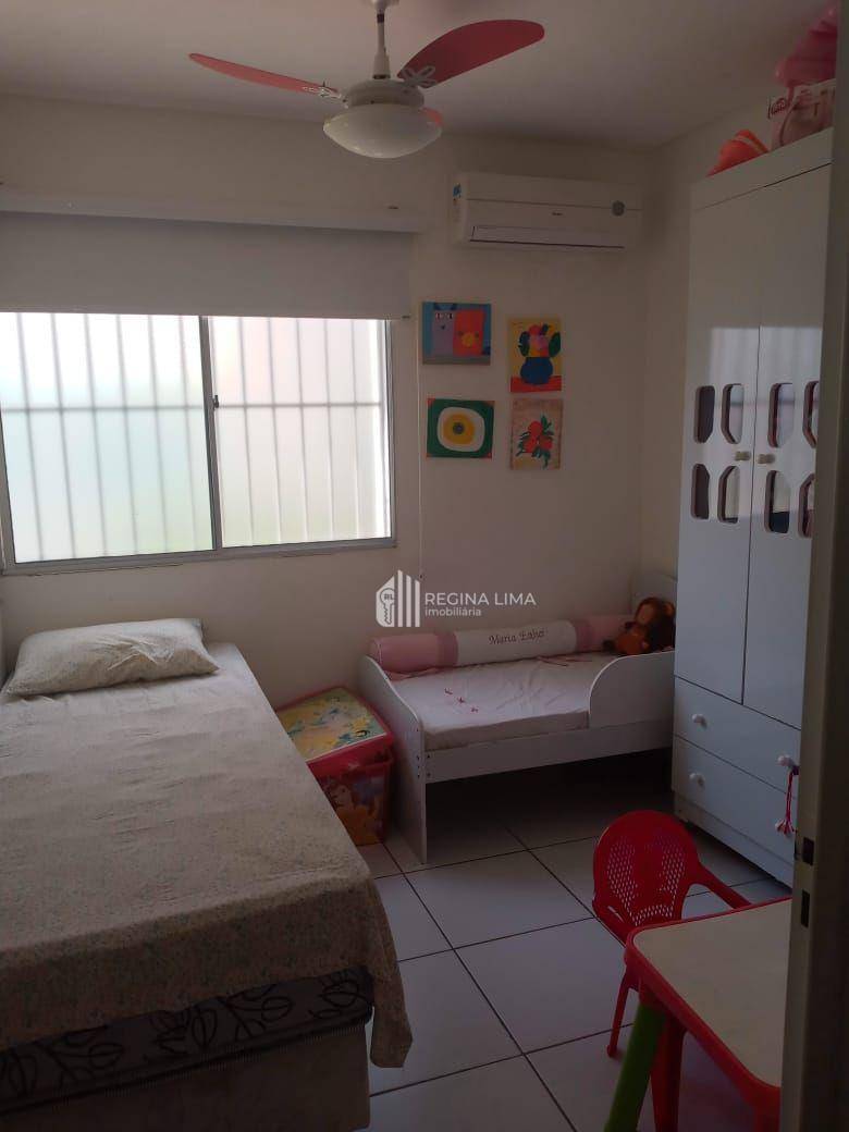 Apartamento à venda com 2 quartos - Foto 5