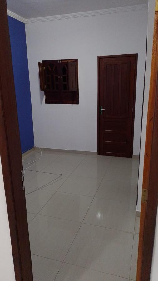 Casa à venda com 2 quartos, 300m² - Foto 6