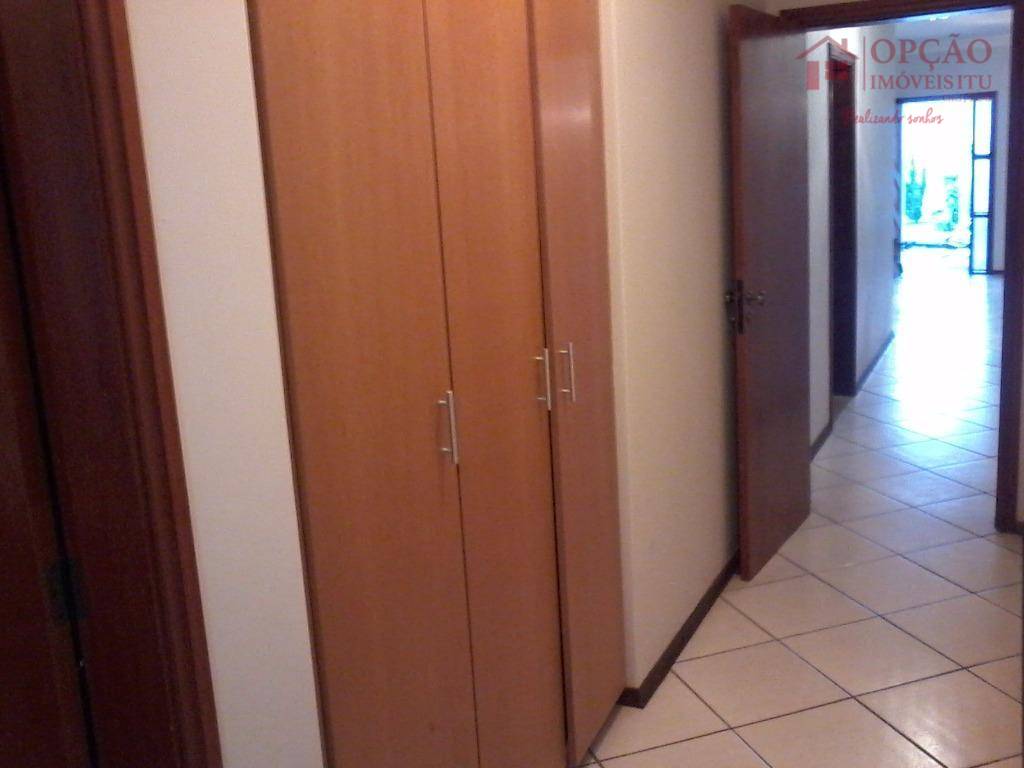 Casa de Condomínio à venda com 4 quartos, 400m² - Foto 15