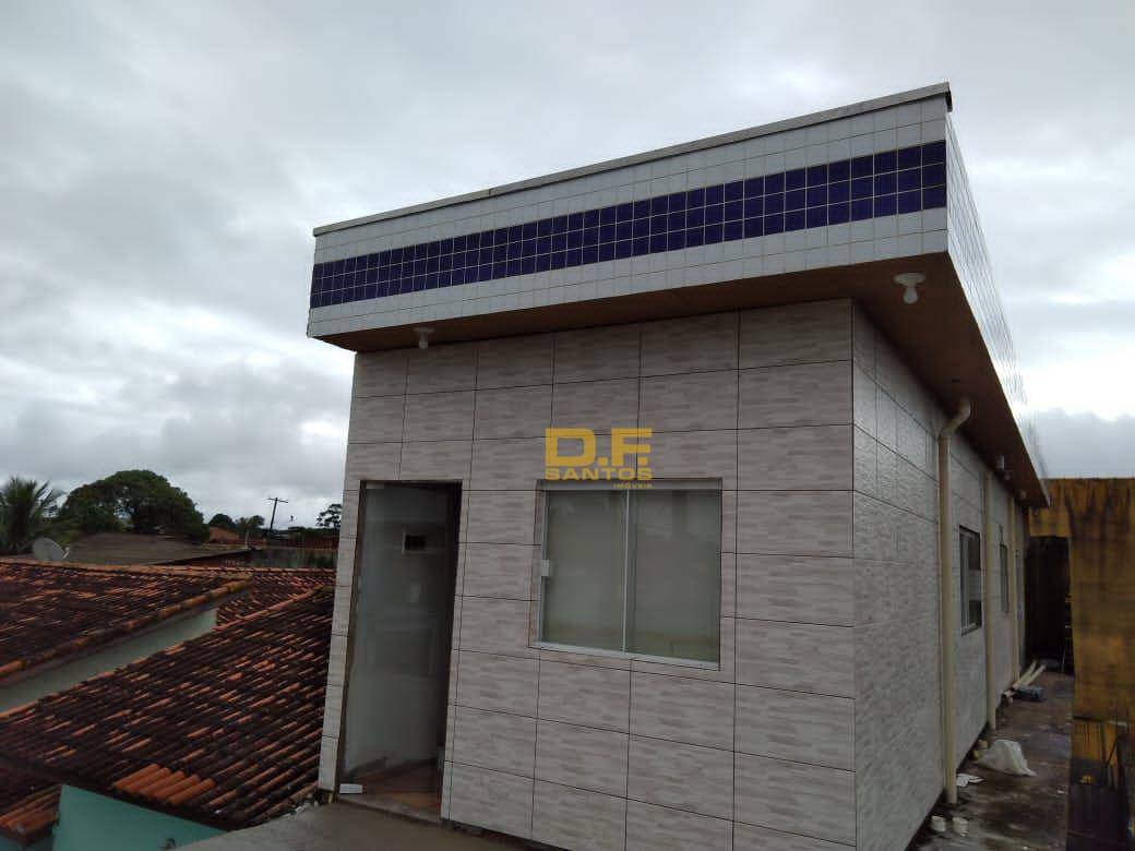 Sobrado à venda com 2 quartos, 1m² - Foto 13