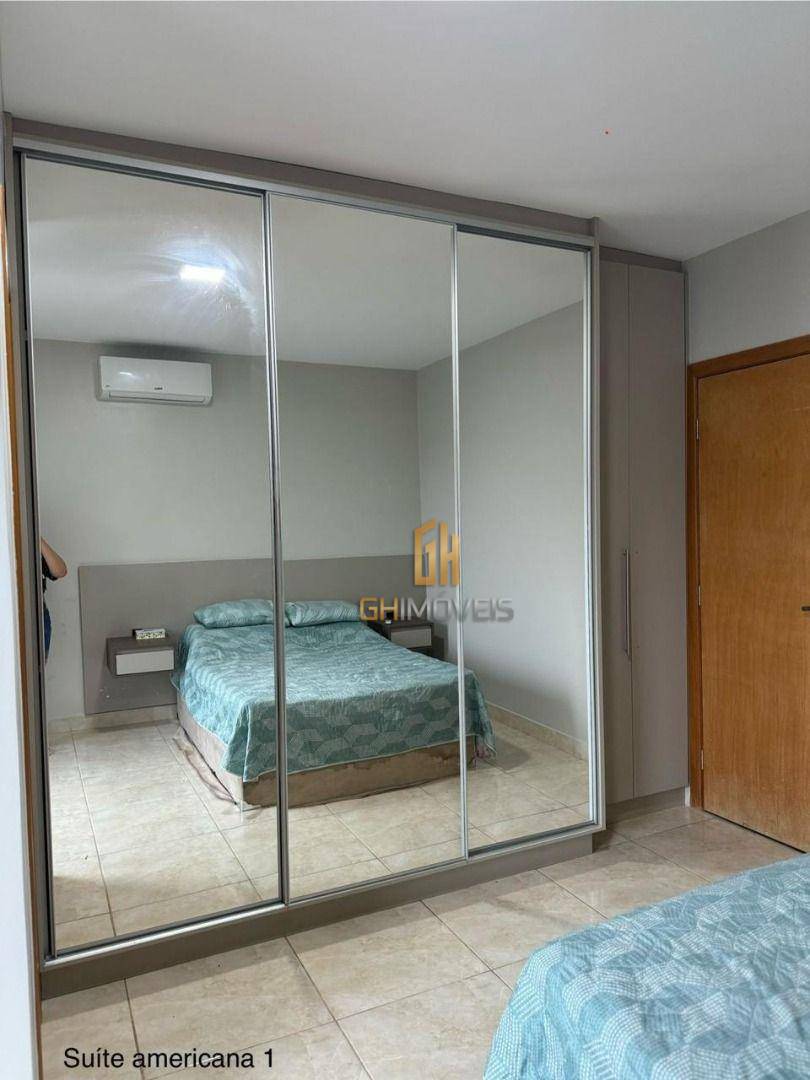 Sobrado à venda com 3 quartos, 200m² - Foto 8