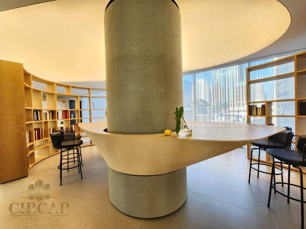 Cobertura, 4 quartos, 542 m² - Foto 17