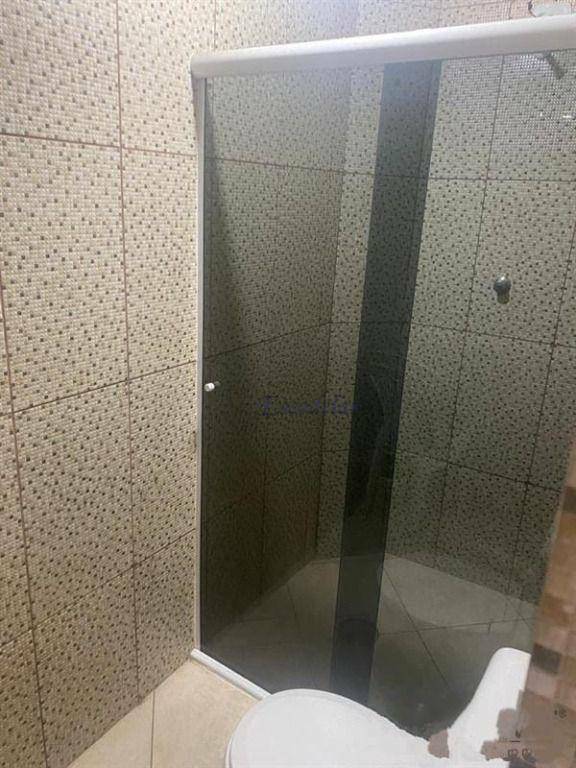 Sobrado à venda com 2 quartos, 130m² - Foto 8