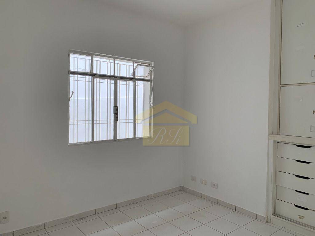 Casa para alugar, 160m² - Foto 24