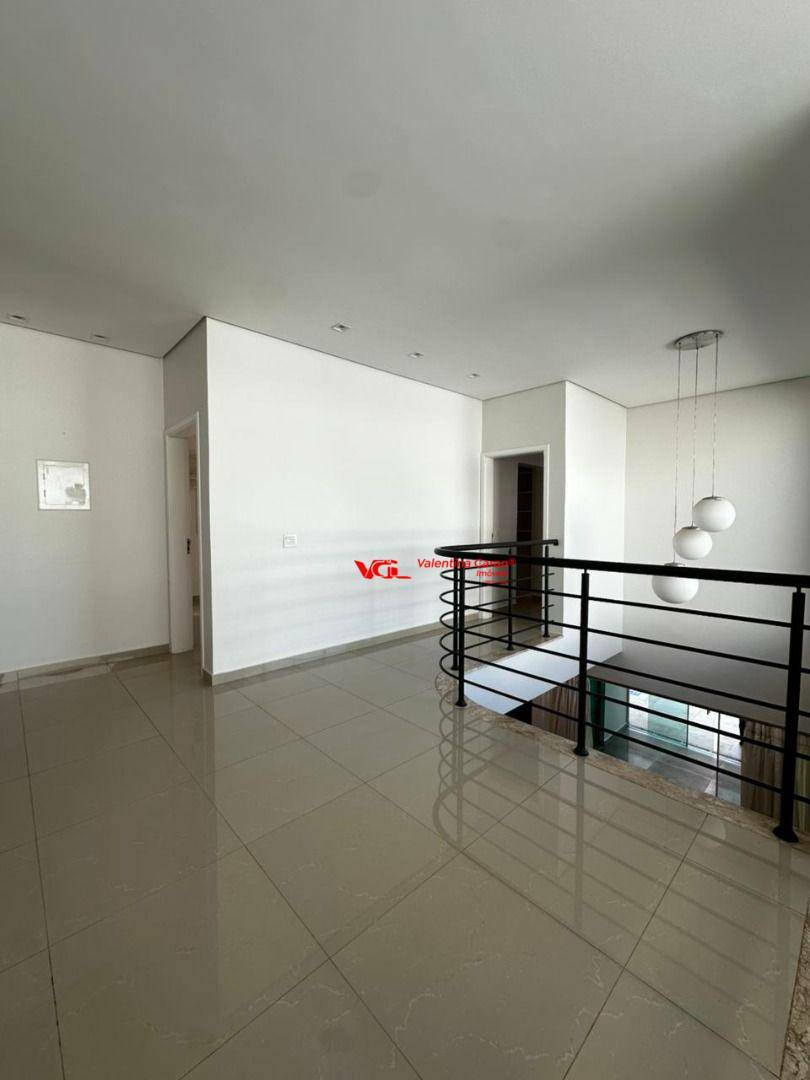 Sobrado à venda e aluguel com 4 quartos, 345m² - Foto 16