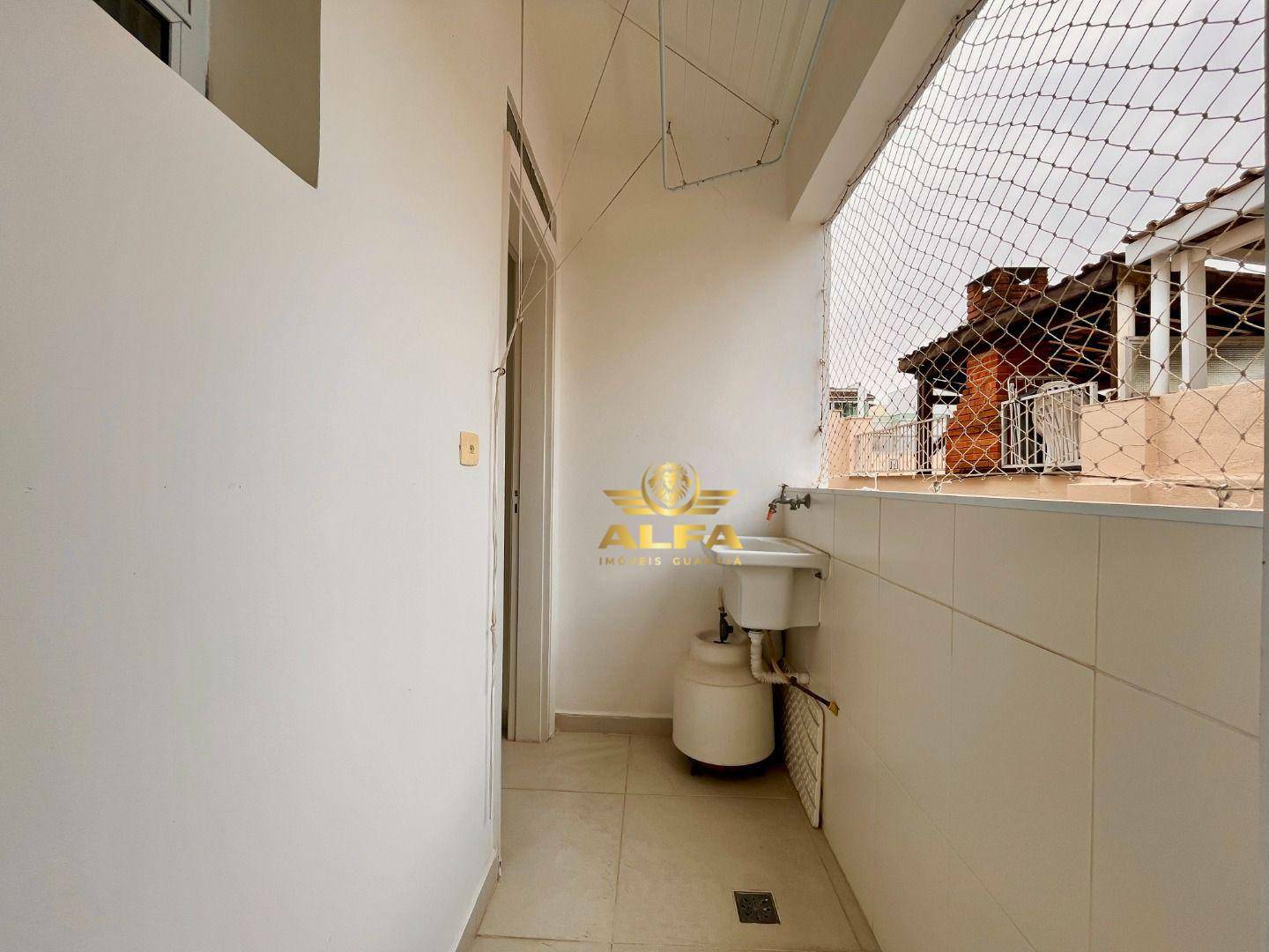 Cobertura à venda com 2 quartos, 123m² - Foto 20