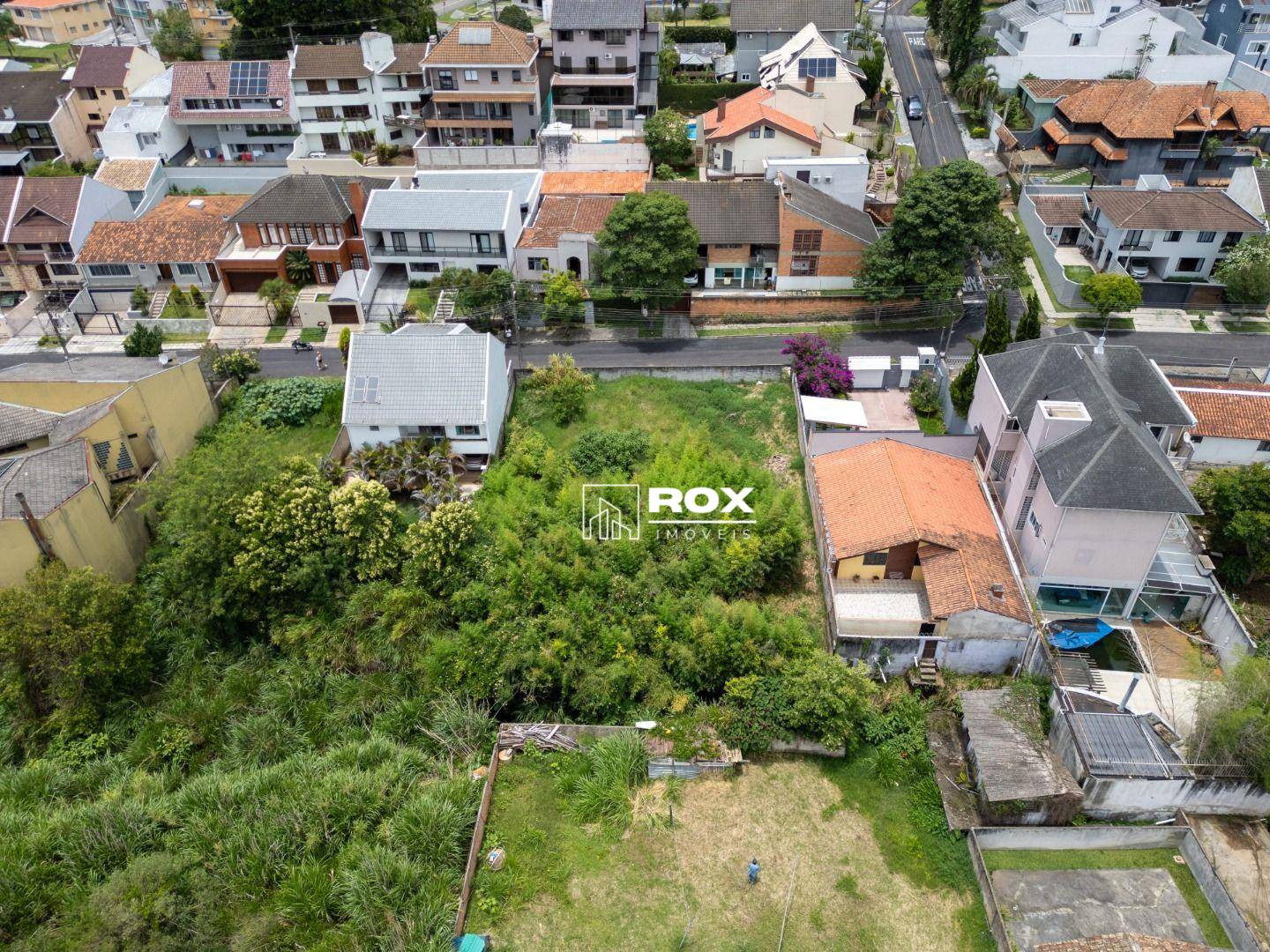 Terreno, 402 m² - Foto 5