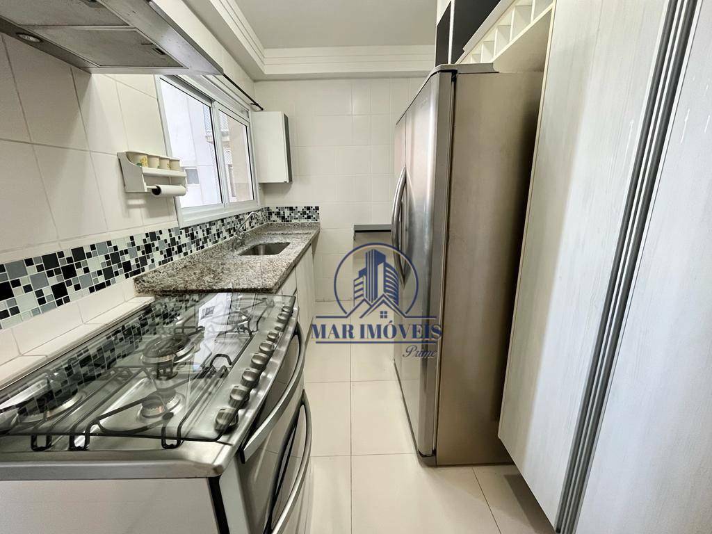 Apartamento à venda e aluguel com 3 quartos, 134m² - Foto 16