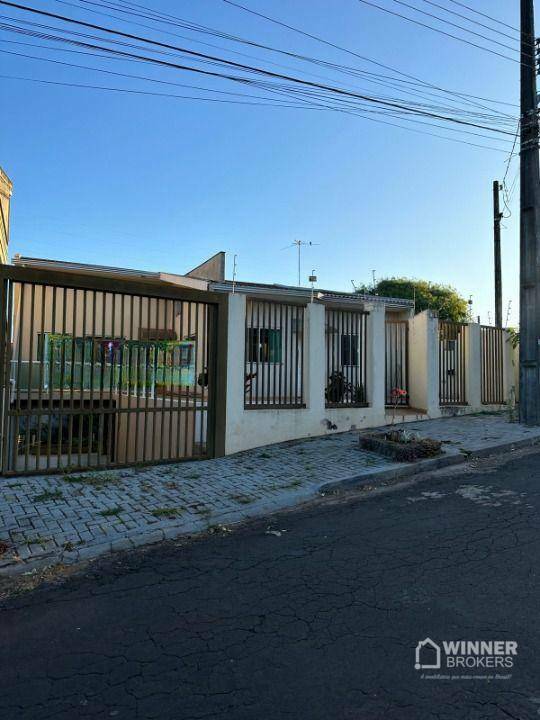 Sobrado à venda com 2 quartos, 181m² - Foto 29