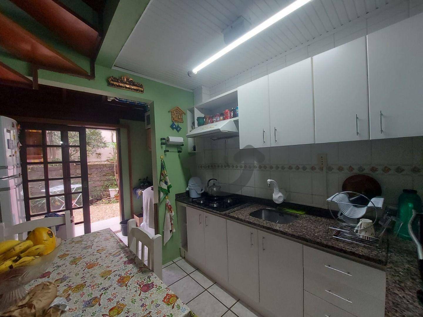 Casa à venda com 2 quartos, 55M2 - Foto 3