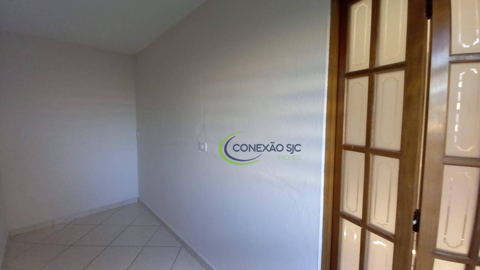 Sobrado para alugar com 5 quartos, 264m² - Foto 14