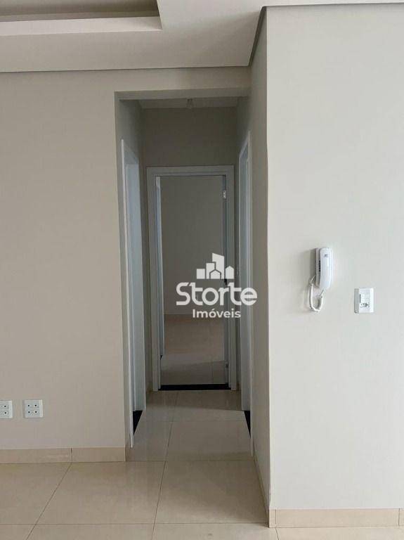 Apartamento à venda com 2 quartos, 55m² - Foto 5