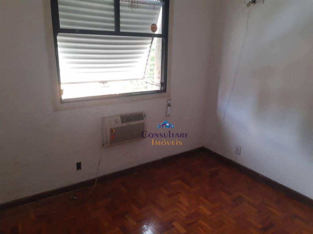 Cobertura à venda com 4 quartos, 234m² - Foto 29